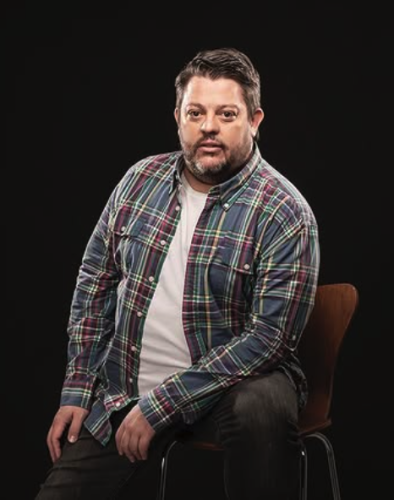 Sebastián